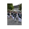 to Schuetzenfest Werl077 1