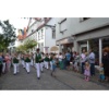 to Schuetzenfest Werl085 1