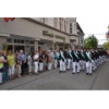 to Schuetzenfest Werl087 1