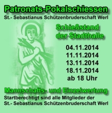 Patronats2014 220
