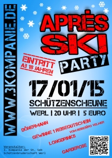 apresski 2015 v3 flyer 220