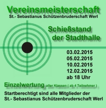 Vereinsmeisterschaft2015_220.png
