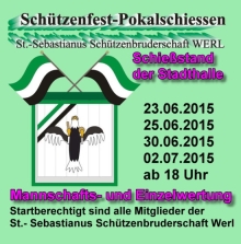 Schützenfest_Pokalschießen_2015.png