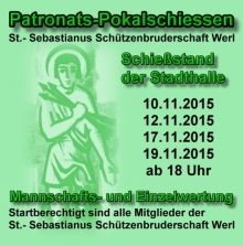 Patronatspokal2015 220