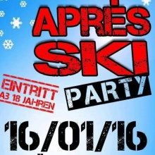 apresski2016 220