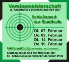 Vereinsmeisterschaft2017 220