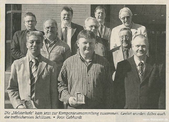 kompanieversammlungmaerz_645.jpg