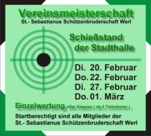 Vereinsmeisterschaft2018 220