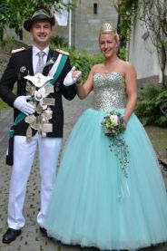 2017KaminskiKuckhoff 184