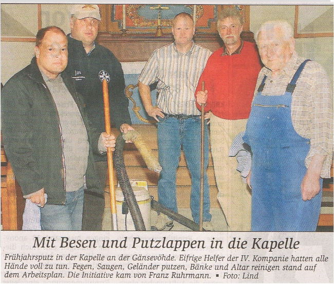 Quelle: Soester Anzeiger