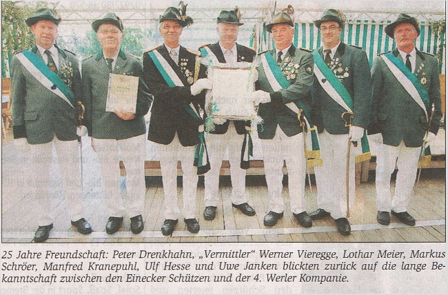 Quelle: Soester Anzeiger