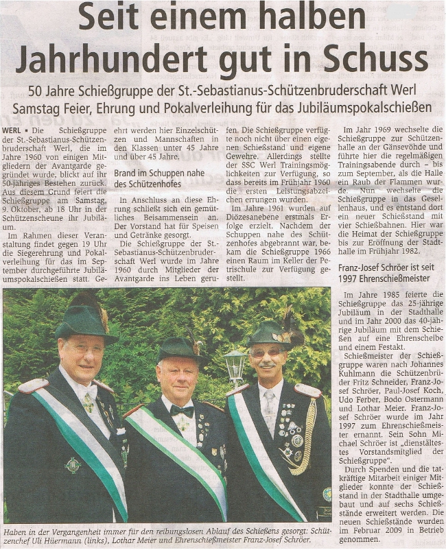 Quelle: Soester Anzeiger