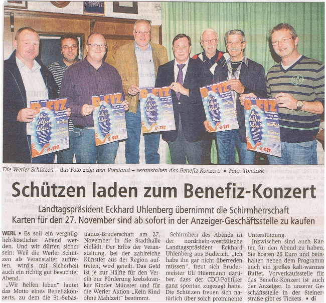 Quelle: Soester Anzeiger