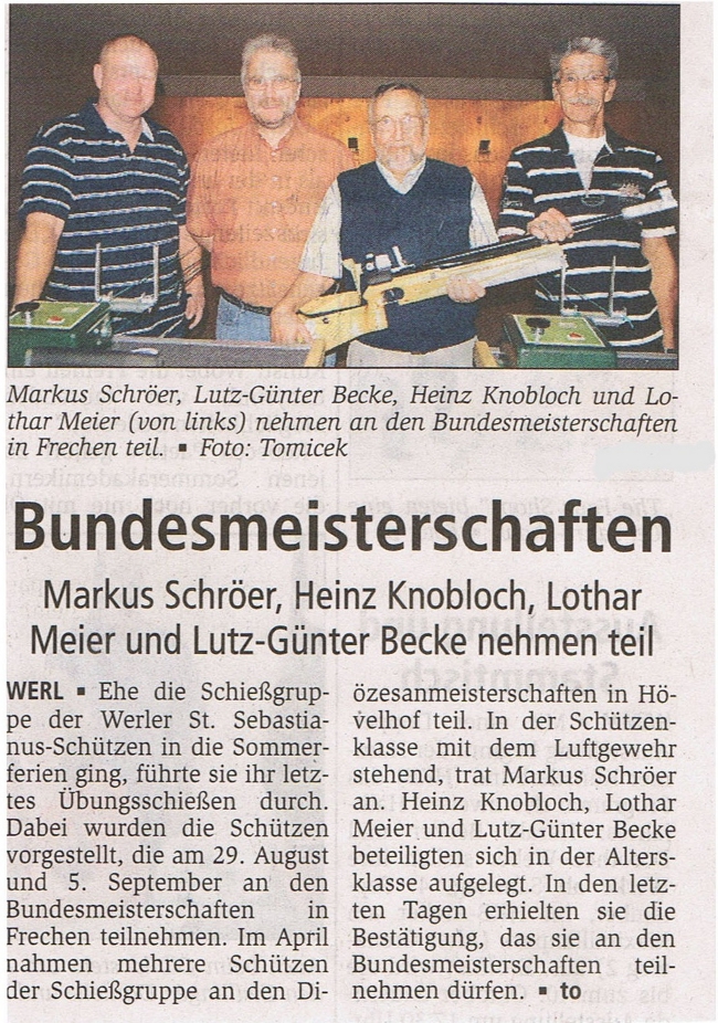 Quelle: Soester Anzeiger