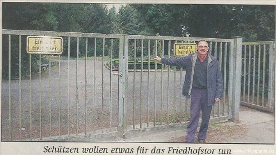 friedhofstor_645.jpg