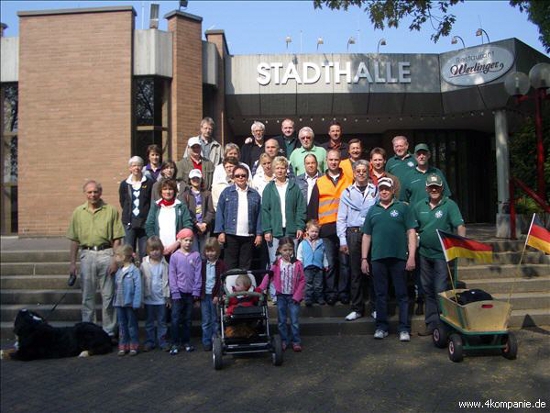 20090501gruppenbildmaigangdiverses1_645.jpg